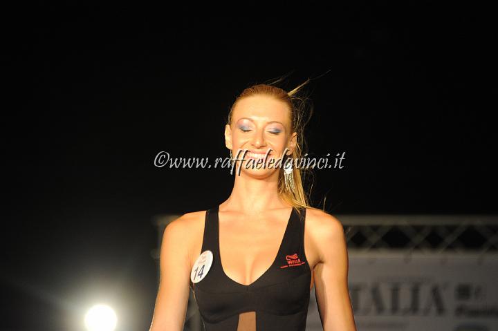 WELLA SICILIA Augusta 9.8.2011 Body2 A (176).JPG